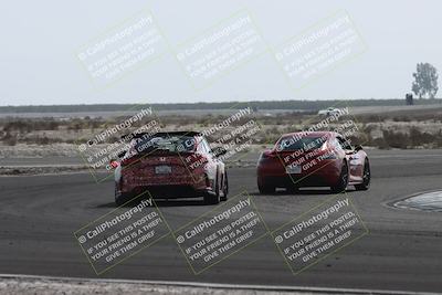 media/Oct-19-2025-Nasa (Sun) [[622c91e2bf]]/HPDE 3  and  4/Turn 1/